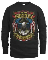Men's Long Sleeved T-Shirt Men's Long Sleeved T-Shirt