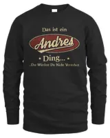 Men's Long Sleeved T-Shirt Men's Long Sleeved T-Shirt