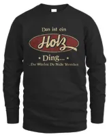 Men's Long Sleeved T-Shirt Men's Long Sleeved T-Shirt