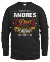 Men's Long Sleeved T-Shirt Men's Long Sleeved T-Shirt