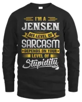 Men's Long Sleeved T-Shirt Men's Long Sleeved T-Shirt