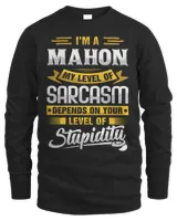 Men's Long Sleeved T-Shirt Men's Long Sleeved T-Shirt