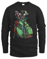 Men's Long Sleeved T-Shirt Men's Long Sleeved T-Shirt