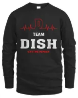 Men's Long Sleeved T-Shirt Men's Long Sleeved T-Shirt