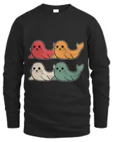 Men's Long Sleeved T-Shirt Men's Long Sleeved T-Shirt
