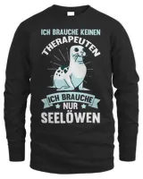Men's Long Sleeved T-Shirt Men's Long Sleeved T-Shirt