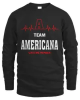 Men's Long Sleeved T-Shirt Men's Long Sleeved T-Shirt