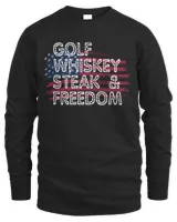 Men's Long Sleeved T-Shirt Men's Long Sleeved T-Shirt
