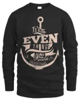 Men's Long Sleeved T-Shirt Men's Long Sleeved T-Shirt