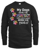 Men's Long Sleeved T-Shirt Men's Long Sleeved T-Shirt