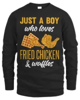 Men's Long Sleeved T-Shirt Men's Long Sleeved T-Shirt