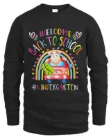 Men's Long Sleeved T-Shirt Men's Long Sleeved T-Shirt