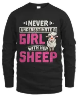 Men's Long Sleeved T-Shirt Men's Long Sleeved T-Shirt