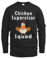 Men's Long Sleeved T-Shirt Men's Long Sleeved T-Shirt