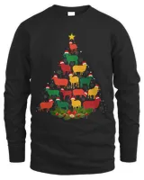 Men's Long Sleeved T-Shirt Men's Long Sleeved T-Shirt