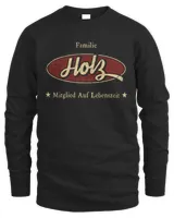 Men's Long Sleeved T-Shirt Men's Long Sleeved T-Shirt