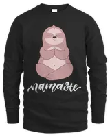 Men's Long Sleeved T-Shirt Men's Long Sleeved T-Shirt
