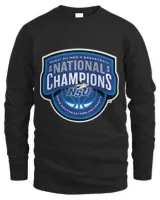 Men's Long Sleeved T-Shirt Men's Long Sleeved T-Shirt