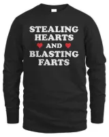 Men's Long Sleeved T-Shirt Men's Long Sleeved T-Shirt
