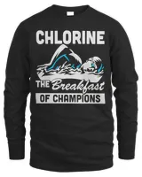 Men's Long Sleeved T-Shirt Men's Long Sleeved T-Shirt