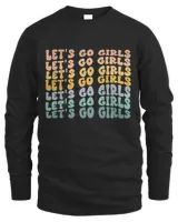 Men's Long Sleeved T-Shirt Men's Long Sleeved T-Shirt
