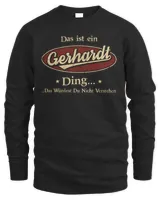 Men's Long Sleeved T-Shirt Men's Long Sleeved T-Shirt