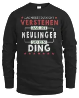 Men's Long Sleeved T-Shirt Men's Long Sleeved T-Shirt