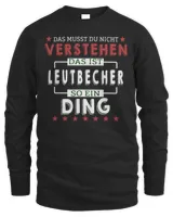 Men's Long Sleeved T-Shirt Men's Long Sleeved T-Shirt