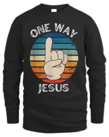 Men's Long Sleeved T-Shirt Men's Long Sleeved T-Shirt