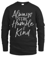 Men's Long Sleeved T-Shirt Men's Long Sleeved T-Shirt