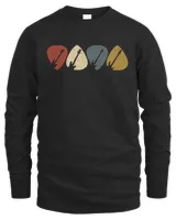 Men's Long Sleeved T-Shirt Men's Long Sleeved T-Shirt