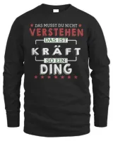 Men's Long Sleeved T-Shirt Men's Long Sleeved T-Shirt