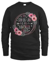 Men's Long Sleeved T-Shirt Men's Long Sleeved T-Shirt
