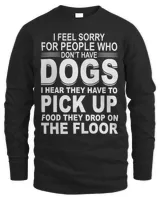 Men's Long Sleeved T-Shirt Men's Long Sleeved T-Shirt