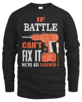 Men's Long Sleeved T-Shirt Men's Long Sleeved T-Shirt