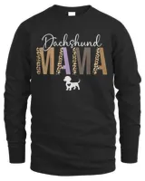 Men's Long Sleeved T-Shirt Men's Long Sleeved T-Shirt