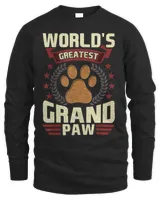 Men's Long Sleeved T-Shirt Men's Long Sleeved T-Shirt