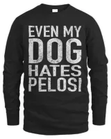 Men's Long Sleeved T-Shirt Men's Long Sleeved T-Shirt