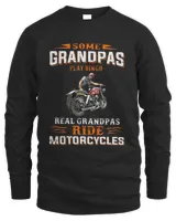 Men's Long Sleeved T-Shirt Men's Long Sleeved T-Shirt