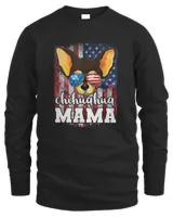 Men's Long Sleeved T-Shirt Men's Long Sleeved T-Shirt