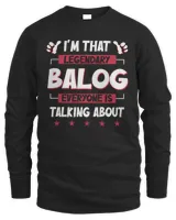 Men's Long Sleeved T-Shirt Men's Long Sleeved T-Shirt