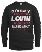 Men's Long Sleeved T-Shirt Men's Long Sleeved T-Shirt