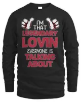 Men's Long Sleeved T-Shirt Men's Long Sleeved T-Shirt