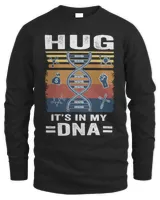 Men's Long Sleeved T-Shirt Men's Long Sleeved T-Shirt