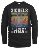 Men's Long Sleeved T-Shirt Men's Long Sleeved T-Shirt