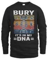 Men's Long Sleeved T-Shirt Men's Long Sleeved T-Shirt