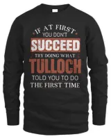 Men's Long Sleeved T-Shirt Men's Long Sleeved T-Shirt