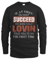 Men's Long Sleeved T-Shirt Men's Long Sleeved T-Shirt
