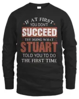 Men's Long Sleeved T-Shirt Men's Long Sleeved T-Shirt