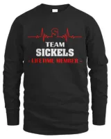 Men's Long Sleeved T-Shirt Men's Long Sleeved T-Shirt